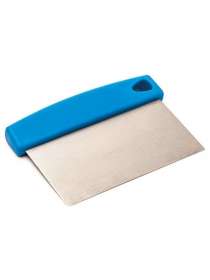 Нож для теста Gi Metal AC-TPM